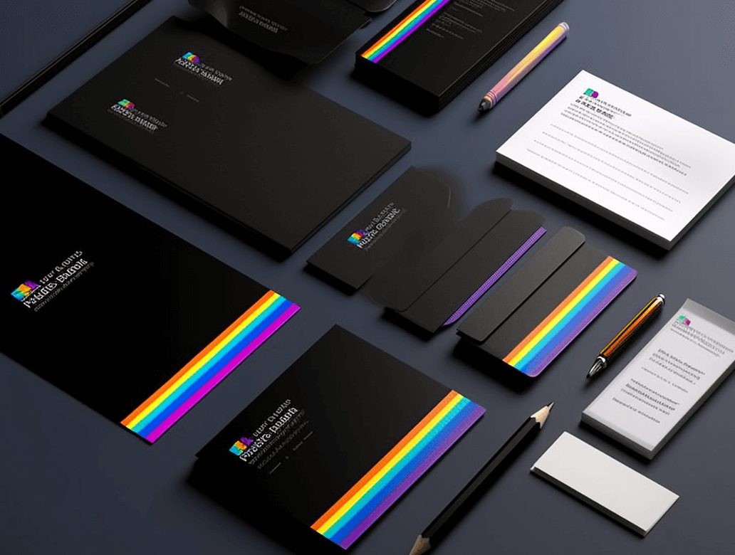 Cognitive Observability for AI Agents