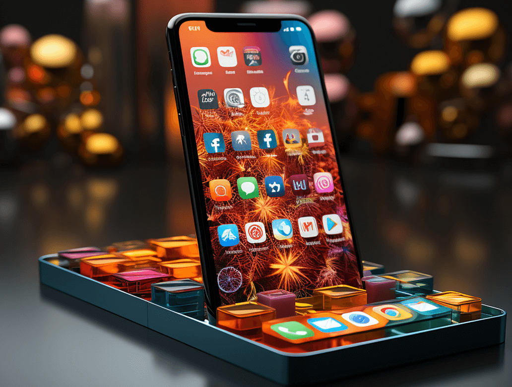 IoT Fleet & Edge Platform for Industrial Devices