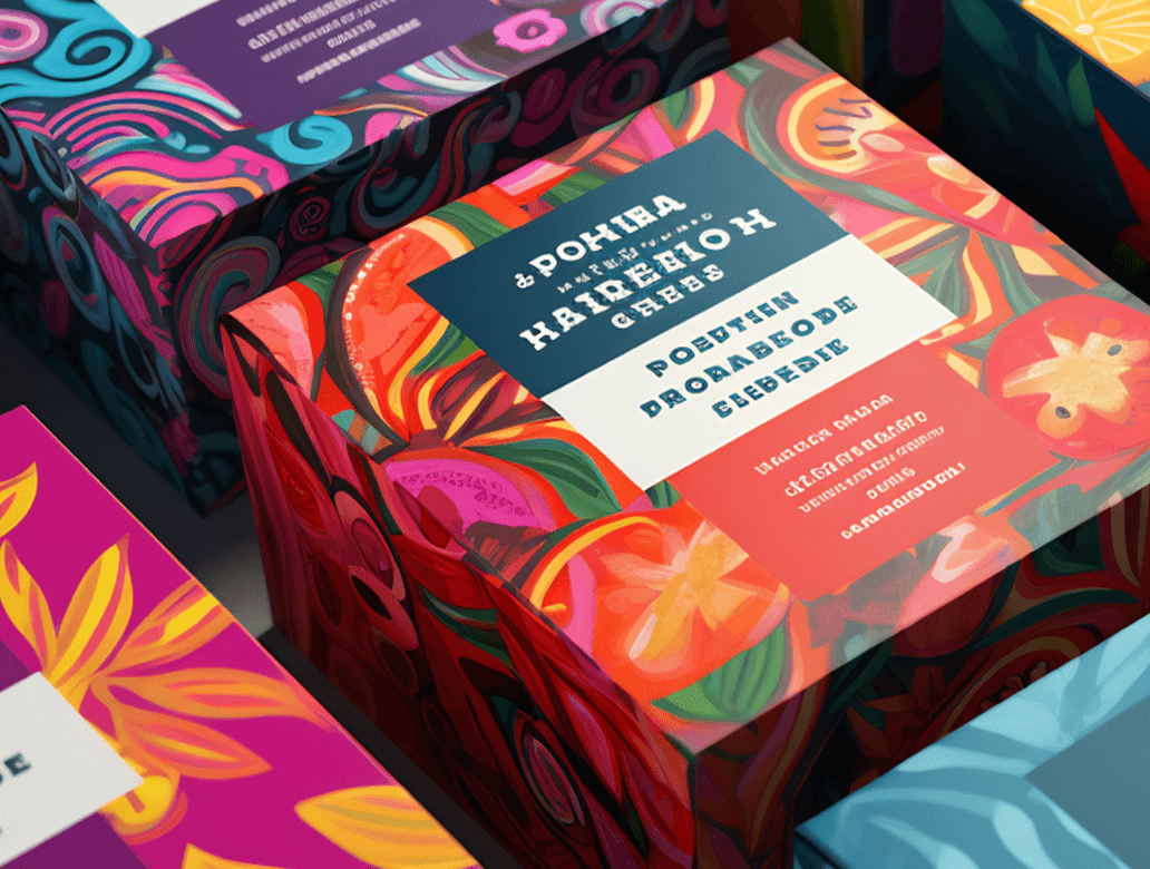 Agentic Automation for Fintech Reconciliation