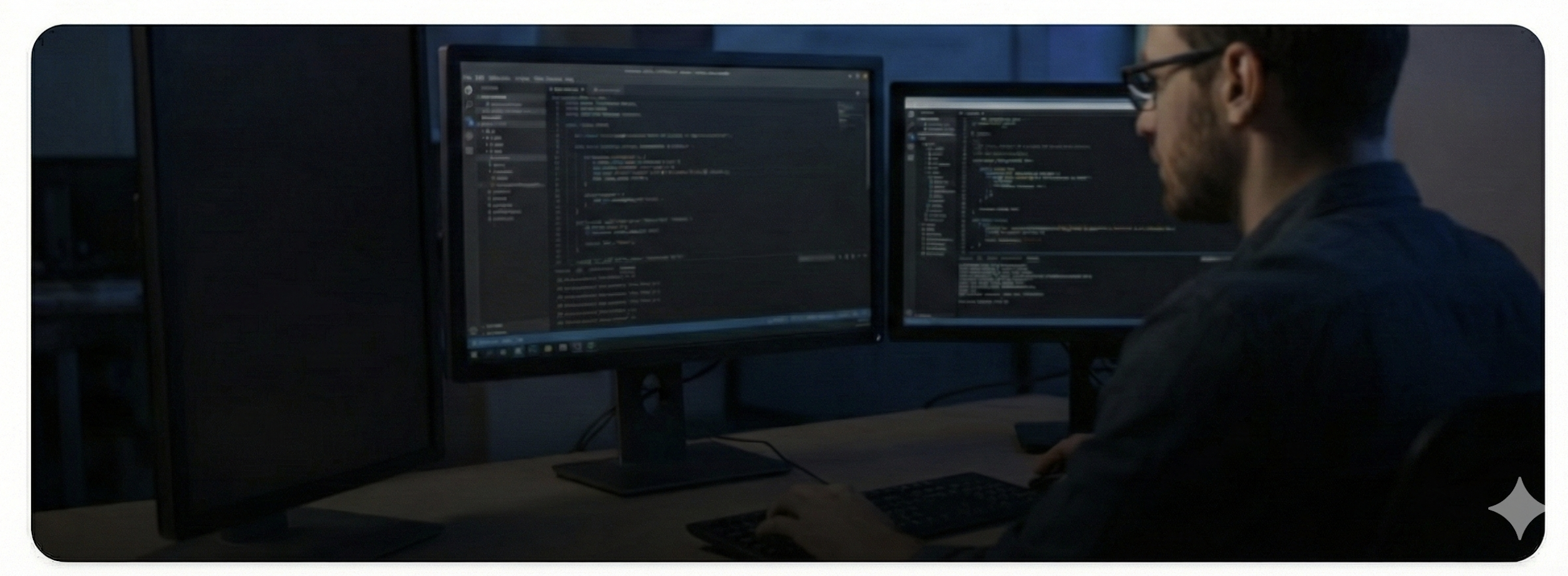 CI/CD Modernization: Jenkins to GitHub Actions